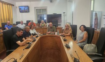 Δύναμη Αλλαγής για πύλη Σένγκεν: 4 χρόνια ανακοινώσεων και εξαγγελιών – Τι απέγινε η «ολοκληρωμένη μελέτη; 