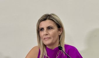 Κ. Γαβαλά: Η βενζίνη πάνω από τα 2€ στα Δωδεκάνησα – Η αντοχή των νησιωτών εξαντλείται