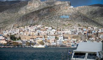 Κάλυμνος: Θρίλερ με τον θάνατο 47χρονου ψαρά – Τα πρώτα στοιχεία της ιατροδικαστικής εξέτασης και τα νέα δεδομένα  