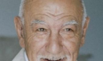 "Έφυγε" από τη ζωή ο αγαπητός μας συμπολίτης Αντώνιος Κουζουκας