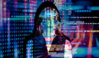 Ηράκλειο: Μαθητές της Β' Γυμνασίου έφτιαξαν γυμνές φωτογραφίες συμμαθητριών και καθηγητριών τους με ΑΙ