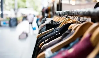 Ανακοίνωση του Εμπορικού Σ/γου Κω για τις Χειμερινές Εκπτώσεις 2026