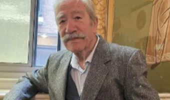 ΚΚΕ Κω: Συλλυπητήριο μήνυμα για την απώλεια του Λευτέρη Λιαμακερού από τη Ζιά