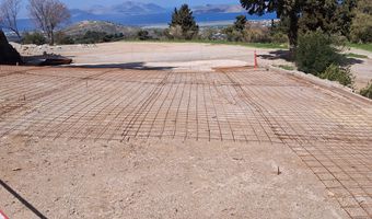 Κλειστός την Παρασκευή λόγω εργασιών ο δρόμος Ευαγγελίστρια - Ζιά 