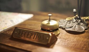 Τα συμπεράσματα της έκτακτης Γ.Σ. της Ένωσης Ξενοδόχων Κω για το νέο χωροταξικό για τον τουρισμό