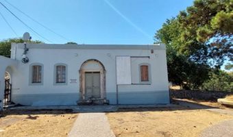 ΝΕΟΣ ΜΟΝΙΜΟΣ ΣΕΙΣΜΟΛΟΓΙΚΟΣ ΣΤΑΘΜΟΣ ΣΤΗ ΝΙΣΥΡΟ
