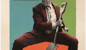 Oρφέας: Το πρόγραμμα προβολών από 1/10 – 7/10