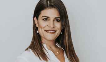 Δήλωση της Αντιδημάρχου κ. Διονυσίας Γιαννούλη για την Παγκόσμια Ημέρα Εθελοντή Αιμοδότη