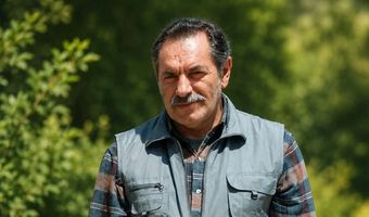 Θλίψη στην Κάλυμνο από τον αιφνίδιο θάνατο του Κυριάκου Τσουγκράνη