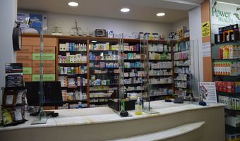 Στο φαρμακείο της γειτονιάς αναζητούν όλα τα ακριβά φάρμακα οι ασθενείς με σοβαρές παθήσεις    