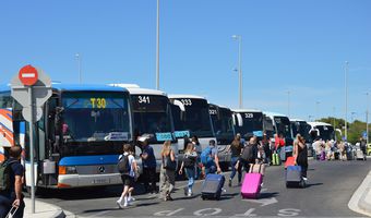 Στροφή των τουριστών σε ταξίδια off-season και ακόμη 3 τάσεις που αλλάζουν την  ζήτηση   