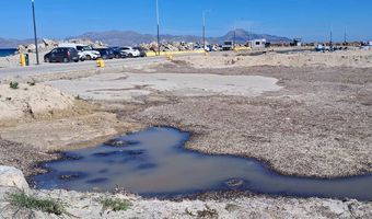 Σε “κατάσταση Έκτακτης Ανάγκης” κηρύχθηκε το Μαστιχάρι - “Πράσινο φως” για άμεσες παρεμβάσεις