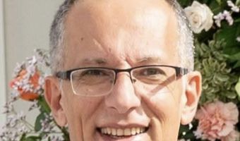 "Εφυγε" από τη ζωή ο αγαπητός συμπολίτης μας Αντώνης Σταματιάδης 