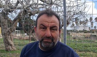 Μ. Μανιάς (Πρ. Κτηνοτρόφων Κω): Υπέρ της δημιουργίας χώρου ταφής στην Κέφαλο των ζωικών υποπροϊόντων από τα Σφαγεία Κω