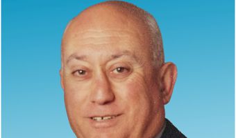 “Έφυγε” από τη ζωή ο αγαπητός συμπολίτης μας Γιώργος Κορδιστός