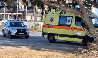 Νεκρός άνδρας αγνώστων στοιχείων ανασύρθηκε από τη θάλασσα στον Φάρο της Κω
