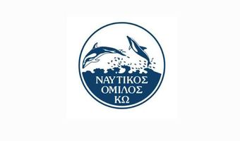 Ανασυγκροτήθηκε το Δ.Σ. του Ναυτικού Ομίλου Κω