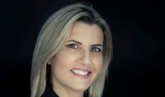 Κ. Γαβαλά: Τι πήγε λάθος;  Λειτουργούν τελικά οι αεροπορικές εταιρείες με όρους μονοπωλίου;