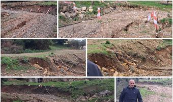 Μ. ΓΙΩΡΓΑΛΛΗΣ: Η  ΕΞΟΔΟΣ ΔΙΑΦΥΓΗΣ  ΣΤΗΝ ΖΙΑ… ΟΔΗΓΕΙ  ΣΕ ΑΔΙΕΞΟΔΟ!