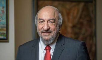 Γ. Νικητιάδης: Στη Βουλή η υποστελέχωση των ΚΕΔ Κω και Λέρου και η αποδυνάμωση της αστυνόμευσης στη Δωδεκάνησο