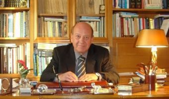 Η Τέχνη ως Φάρμακο: Η Επανάσταση της Πολιτιστικής Συνταγογράφησης στην Ελλάδα (tου ψυχιάτρου Νίκου Στ. Μανούση) 