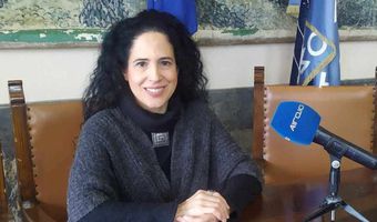 «ΑΝΟΙΧΤΟΙ ΟΡΙΖΟΝΤΕΣ ΣΤΟ ΝΟΤΙΟ ΑΙΓΑΙΟ»: ΞΕΡΩ ΤΟ ΠΟΙΟΝ ΣΟΥ