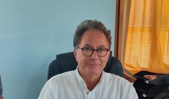 ΔΗΜΟΣ ΝΙΣΥΡΟΥ: Η αλήθεια δεν διαπραγματεύεται – Δικαστική αθώωση και διεθνής αναγνώριση για τη Νίσυρο 