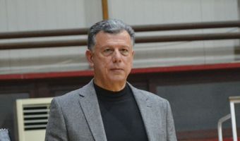 Συνάντηση του Δημάρχου Κω με εκπρόσωπους της Warner Brothers Φινλανδίας