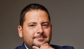 Κ. Φάλαγγας: Από τον όγκο στην αξία - Γιατί ο Βιώσιμος Τουρισμός είναι πλέον επιχειρηματική επιταγή
