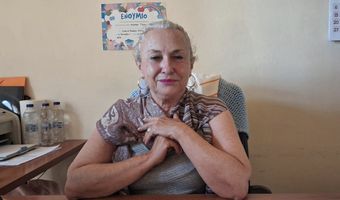 Αιτήσεις για συμμετοχή σε Πρόγραμμα για εγκύους με τίτλο «AΝΤΙΜΕΤΩΠΙΖΟΝΤΑΣ ΤΗΝ ΥΠΟΓΕΝΝΗΤΙΚΟΤΗΤΑ»