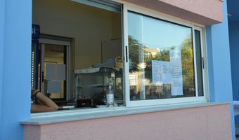 Σχολικά κυλικεία: Επτά αλλαγές στο μενού των μαθητών