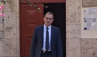 Δίκη 48χρονου στο Μικτό ορκωτό Δικαστήριο Κω για γενετήσιες πράξεις με ανηλίκους