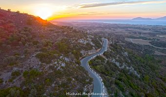 «Άνοιξε» ο δρόμος Πυλί – Καρδάμαινα μετά τις απαραίτητες παρεμβάσεις