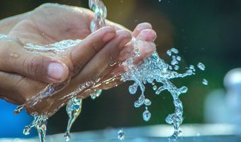 Διακοπή υδροδότησης στην περιοχή της οδού Μανδηλαρά στην πόλη της Κω