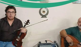 24/3 Χοροεσπερίδα από το Σύλλογο Γονέων & Κηδεμόνων Λυκείου  Ζηπαρίου