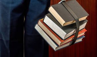 «Έξωση» από τη φοιτητική εστία για πολύτεκνη φοιτήτρια – Η καταγγελία των οικοτρόφων