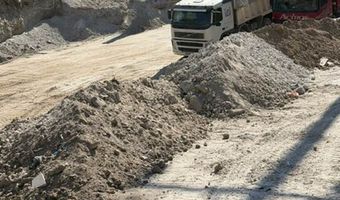 Επανεκκίνηση των εργασιών για την ολοκλήρωση του Βιολογικού Καθαρισμού Νισύρου    