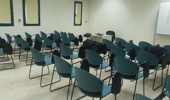 Δήμος Κω: Νέος κύκλος μεταπτυχιακού στην Κω με τίτλο “Προηγμένα Συστήματα Διοίκησης”