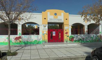 ΣΒΟΥΡΕΝΕΙΟ ΚΔΑΠ ΜΕΑ Δήμου Κω: Πρόγραμμα Εθελοντικής Προσφοράς