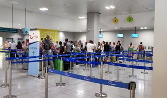 1 στους 5 Γερμανούς δεν έχει την οικονομική δυνατότητα ούτε για μία εβδομάδα διακοπών  
