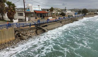 Ι. ΚΑΛΛΕΡΕΣ: Ο ΔΡΟΜΟΣ ΤΟΥ ΚΑΜΑΡΙΟΥ ΚΕΦΑΛΟΥ - ΟΙ ΠΑΡΕΜΒΑΣΕΙΣ ΠΟΥ ΠΡΕΠΕΙ ΝΑ ΓΙΝΟΥΝ