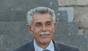 Γ. Τάλλαρος: Επιστολή διαμαρτυρίας της Γενικής Εκλογοαπολογιστικής Συνέλευσης του ΠΙΣ 