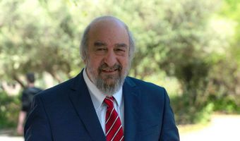 Γ. Νικητιάδης προς B. Κικίλια στη Βουλή: Οδηγείτε την ΑΝΕΚ Καλύμνου σε κλείσιμο για να κάνουν πάρτι οι ιδιώτες;