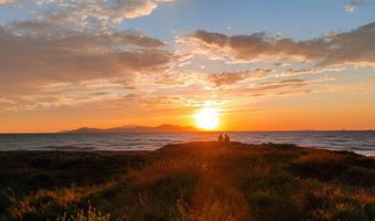 "Βιώσιμη Κως": Χτίζοντας «πάνω» στο κύμα - Η Ελληνική εξαίρεση που κοστίζει