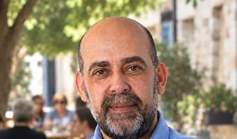 Γ. Θεοφιλίδης: Απάντηση προς την ΑΡΩΓΗ για τον χώρο ταφής ζωικών υποπροϊόντων