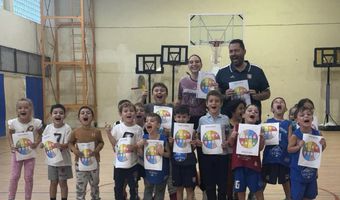 ΙΠΠΟΚΡΑΤΗΣ: Η ΣΩΣΤΗ ΔΙΑΤΡΟΦΗ ΕΙΝΑΙ ΜΕΡΟΣ ΤΗΣ ΠΡΟΠΟΝΗΣΗΣ