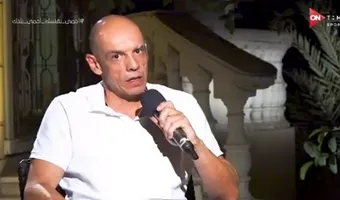 Θλίψη στο ελληνικό ποδόσφαιρο – Πέθανε ο Τάκης Γκώνιας