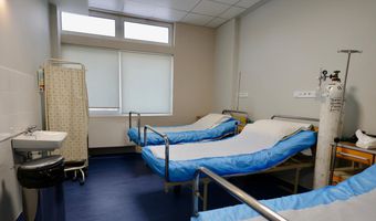 M. Θεμιστοκλέους για ΕΣΥ: Όποιος κάνει αίτηση θα προσλαμβάνεται – Θα προκηρυχθούν 5.000 μόνιμες θέσεις 