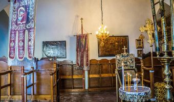 Πετράλωνα: Συνελήφθη Μητροπολίτης που κατηγορείται πως έδειχνε τα γεννητικά του όργανα σε περαστικούς 
