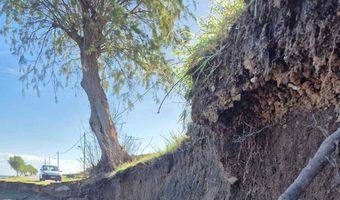 Ο Δήμος Νισύρου κηρύχθηκε σε κατάσταση Έκτακτης Ανάγκης